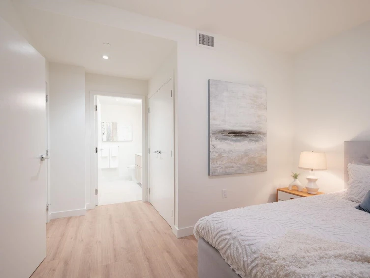520-755 Harbourside Drive, North Vancouver, BC, V7P 0G1 - 23