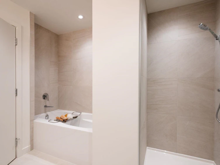 520-755 Harbourside Drive, North Vancouver, BC, V7P 0G1 - 25