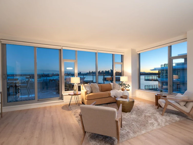 520-755 Harbourside Drive, North Vancouver, BC, V7P 0G1 - 20