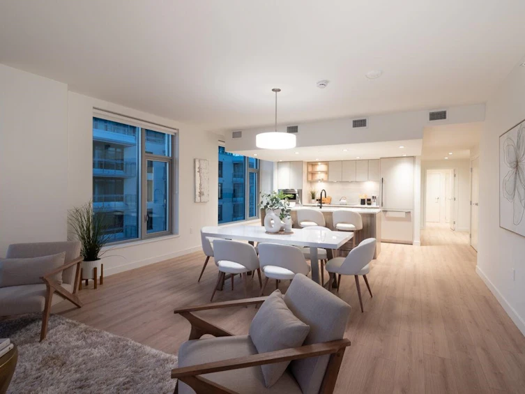 520-755 Harbourside Drive, North Vancouver, BC, V7P 0G1 - 14
