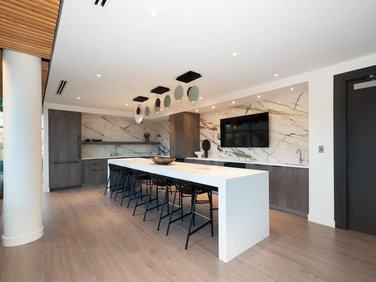 520-755 Harbourside Drive, North Vancouver, BC, V7P 0G1 - 34