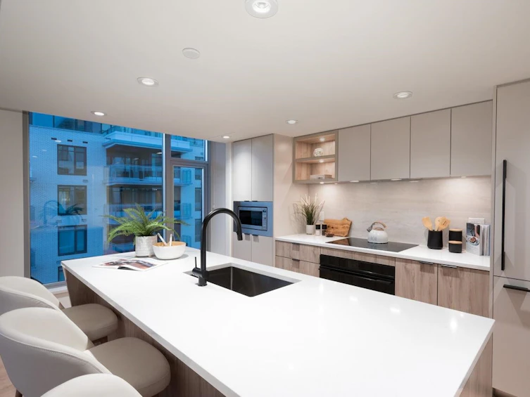 520-755 Harbourside Drive, North Vancouver, BC, V7P 0G1 - 17