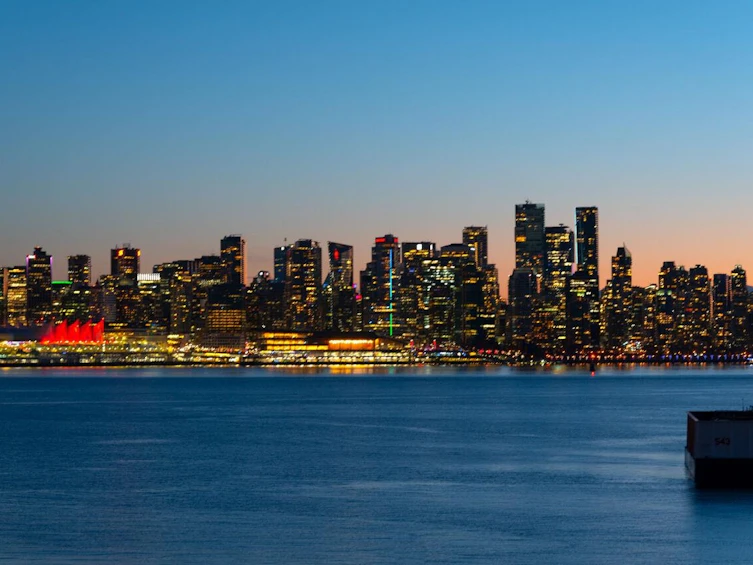520-755 Harbourside Drive, North Vancouver, BC, V7P 0G1 - 12