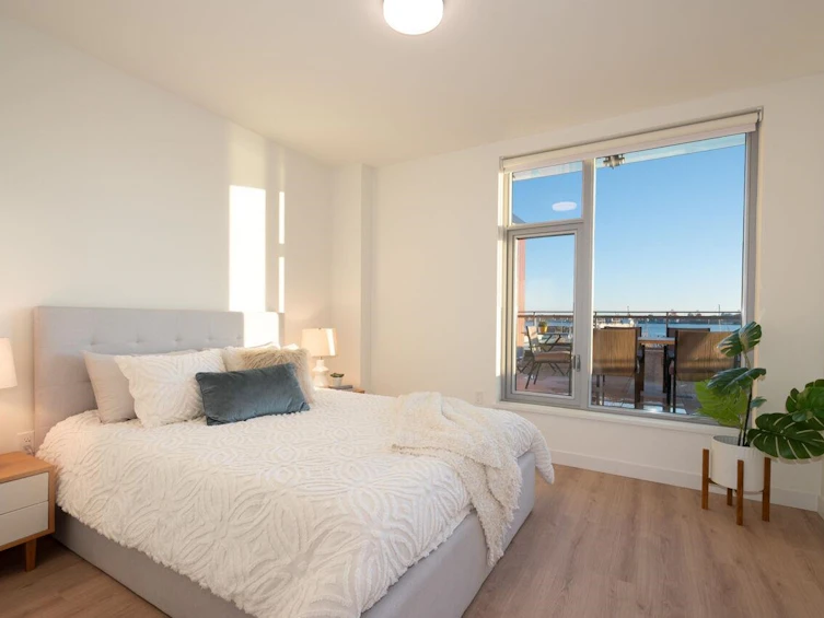 520-755 Harbourside Drive, North Vancouver, BC, V7P 0G1 - 22