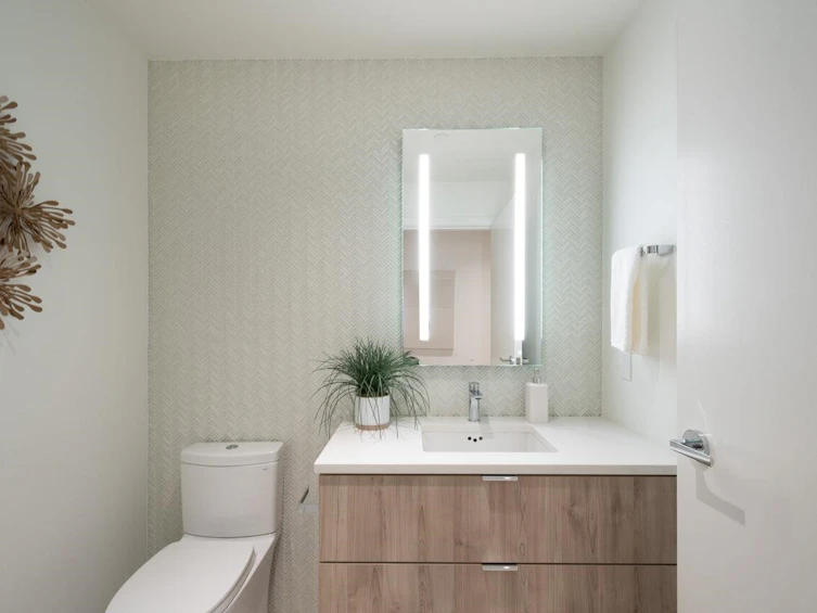 520-755 Harbourside Drive, North Vancouver, BC, V7P 0G1 - 30