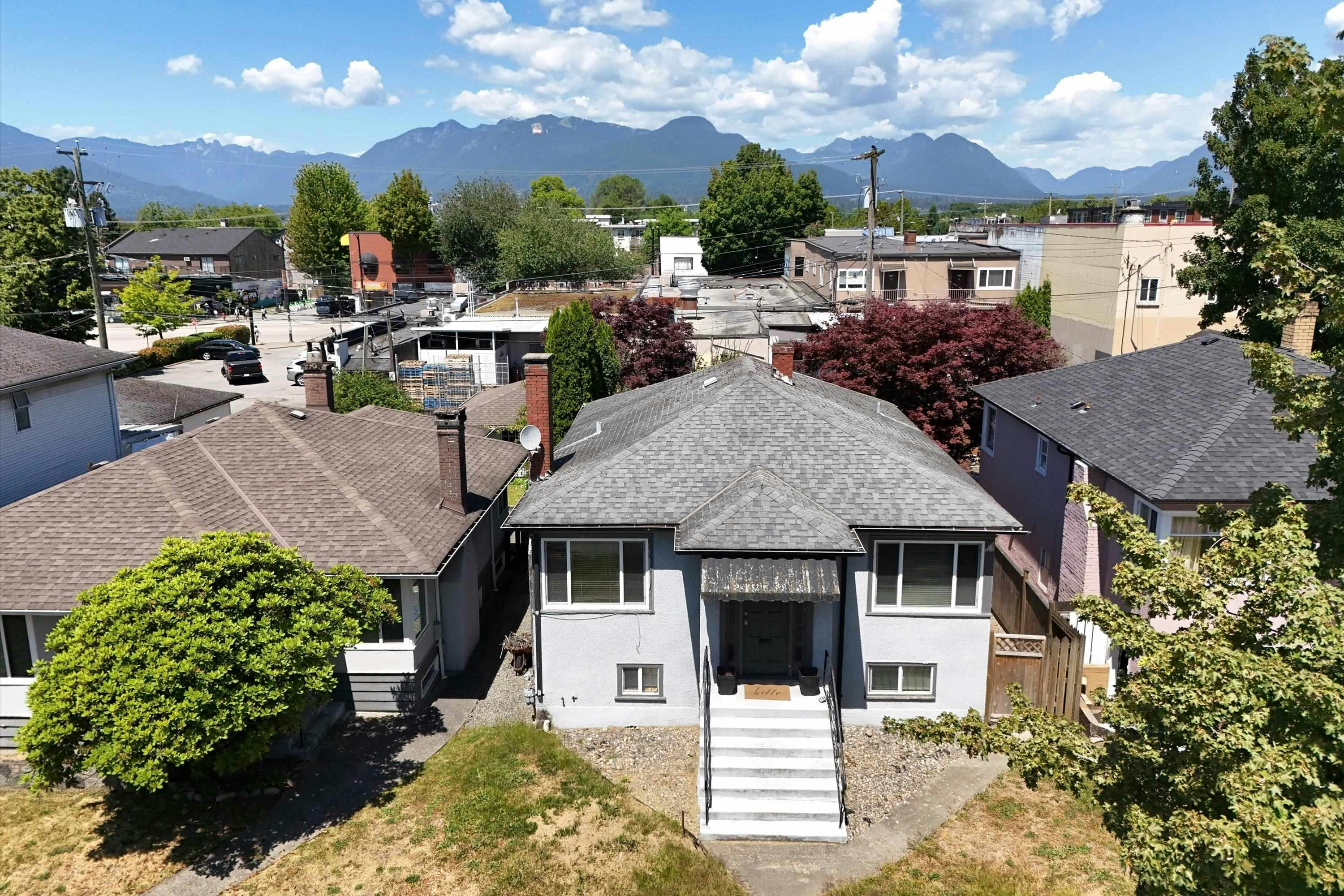 2349 E Pender Street, Vancouver, BC, V5L 1X7 - 18