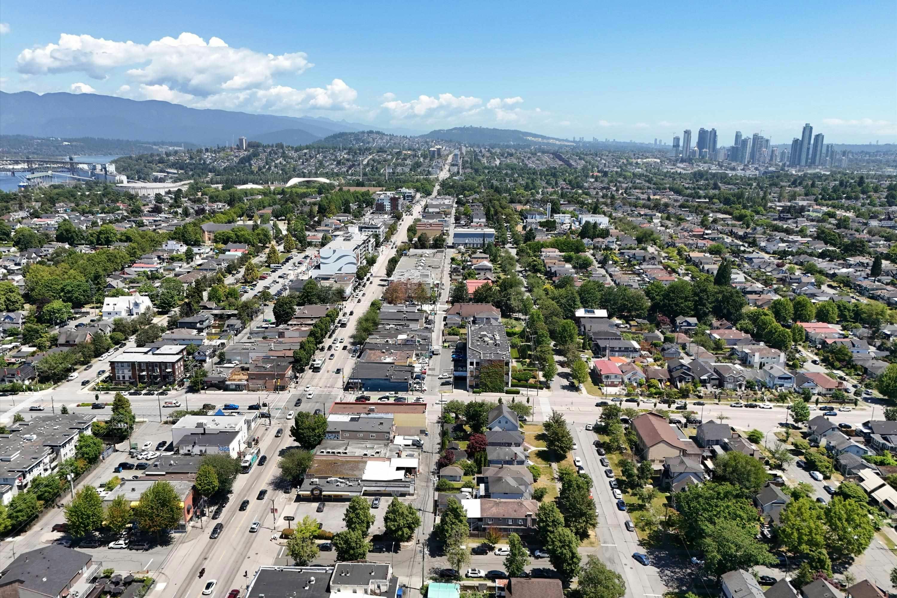 2349 E Pender Street, Vancouver, BC, V5L 1X7 - 40