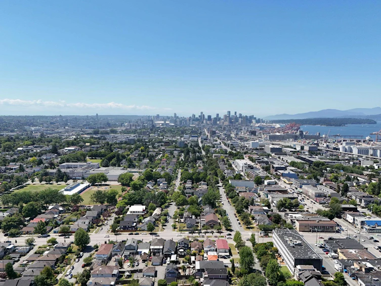 2349 E Pender Street, Vancouver, BC, V5L 1X7 - 36