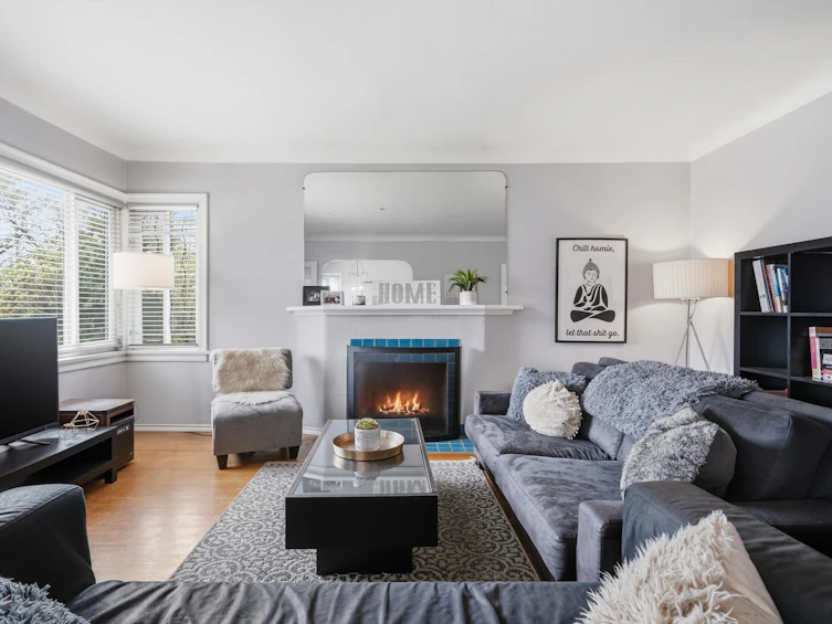 2349 E Pender Street, Vancouver, BC, V5L 1X7 - 7