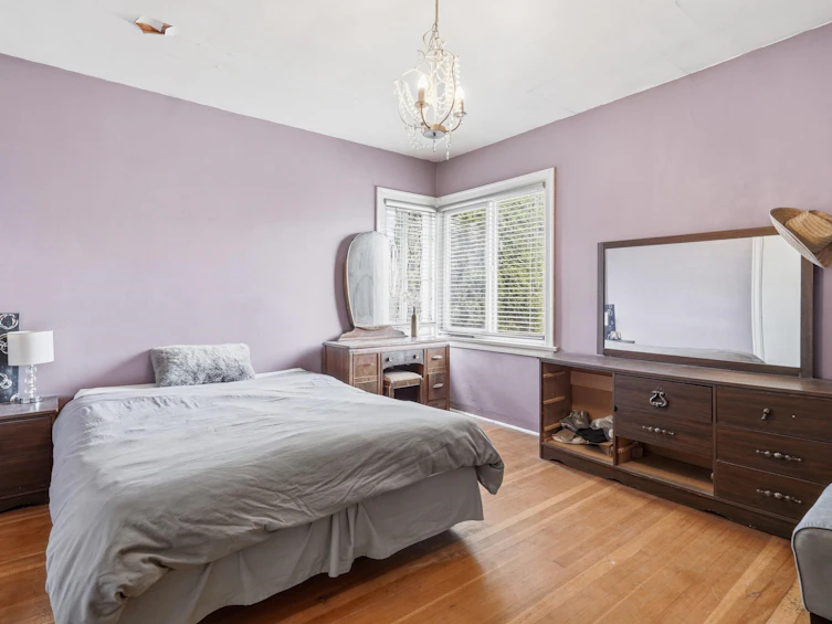 2349 E Pender Street, Vancouver, BC, V5L 1X7 - 19