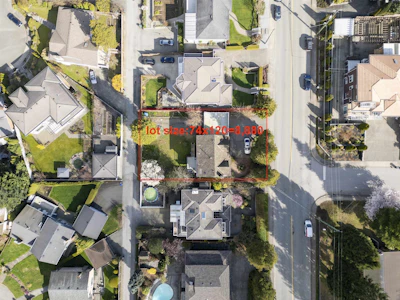 1277 Holdom Avenue - 2