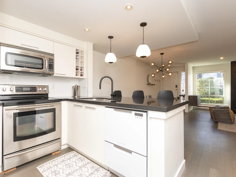 3062 Willow Street, Vancouver BC V5Z 3P3