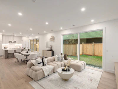 462 E 17th Avenue - 2