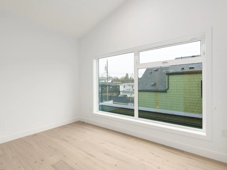 462 E 17th Avenue, Vancouver, BC, V5V 1B1 - 17