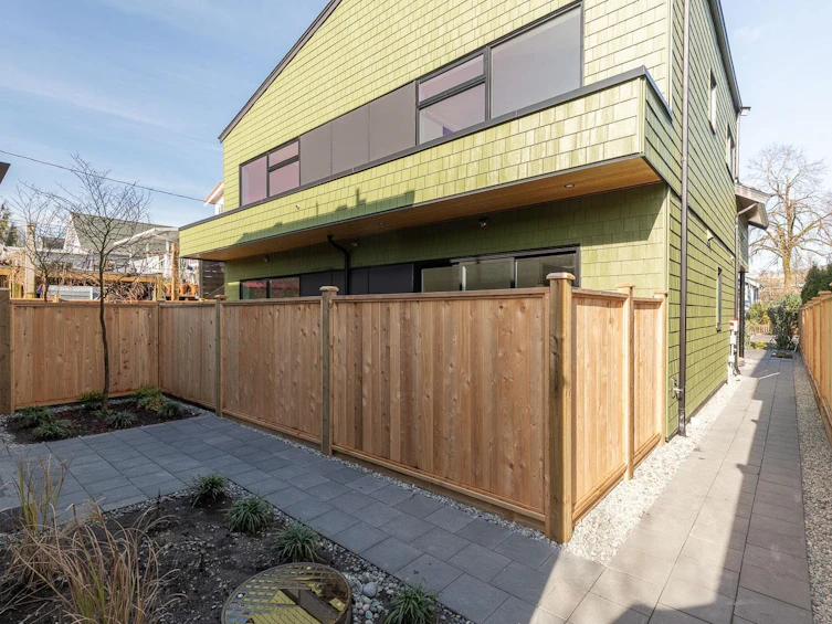 462 E 17th Avenue, Vancouver, BC, V5V 1B1 - 22