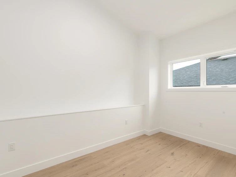 462 E 17th Avenue, Vancouver, BC, V5V 1B1 - 18