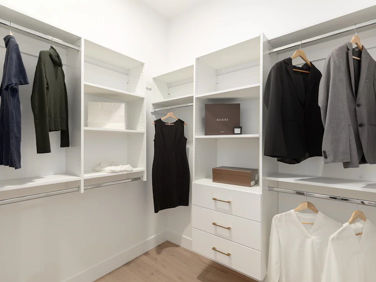 462 E 17th Avenue, Vancouver, BC, V5V 1B1 - 15