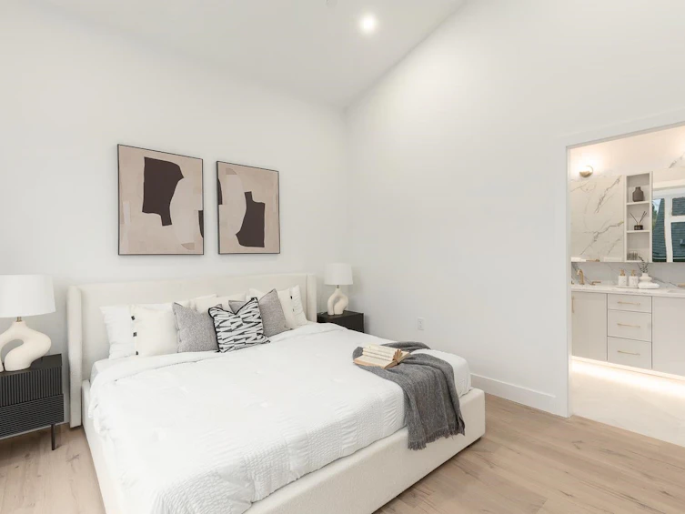 462 E 17th Avenue, Vancouver, BC, V5V 1B1 - 13