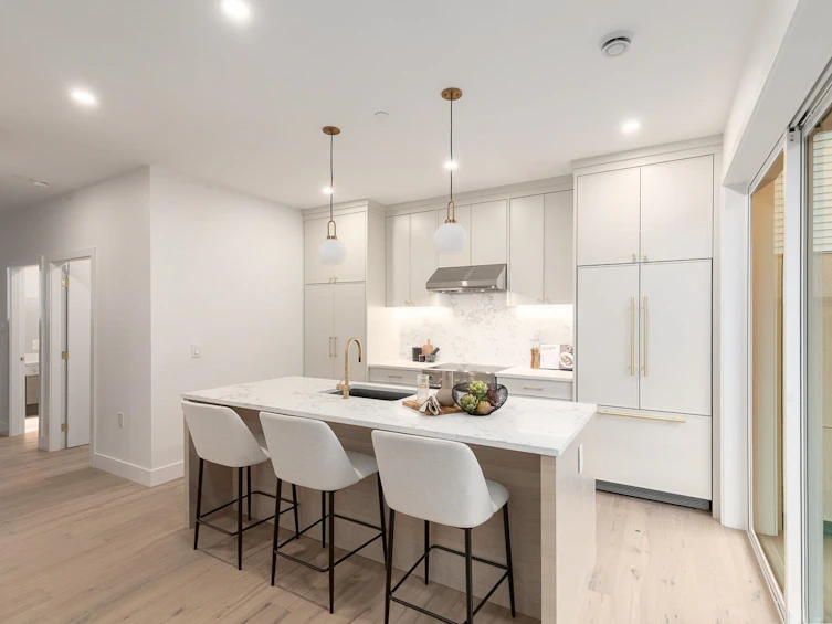 462 E 17th Avenue, Vancouver, BC, V5V 1B1 - 6