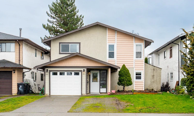 2262 Willoughby Way