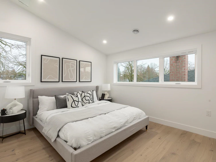 458 E 17th Avenue, Vancouver, BC, V5V 1B1 - 11