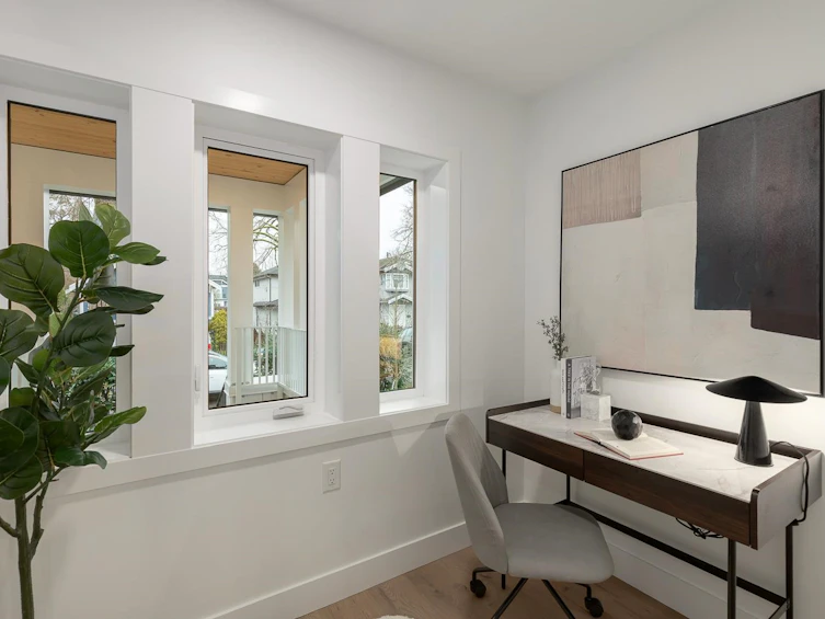 458 E 17th Avenue, Vancouver, BC, V5V 1B1 - 9