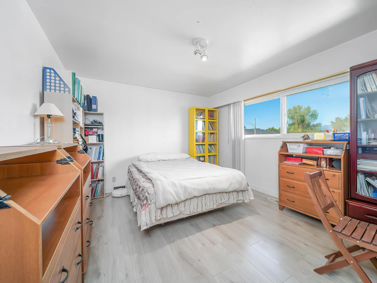 5130 Buxton Street, Burnaby, BC, V5H 1J8 - 13