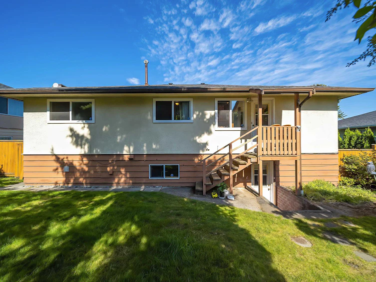 5130 Buxton Street, Burnaby, BC, V5H 1J8 - 22