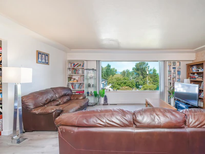 5130 Buxton Street - 2