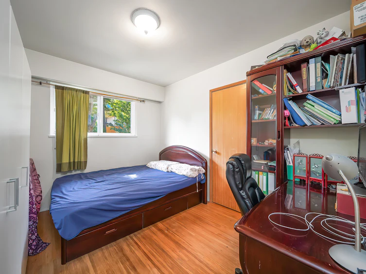 5130 Buxton Street, Burnaby, BC, V5H 1J8 - 14