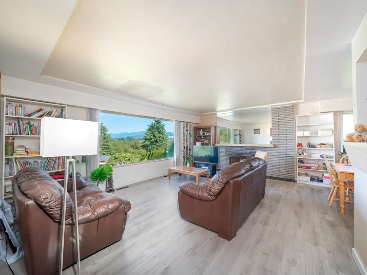 5130 Buxton Street, Burnaby, BC, V5H 1J8 - 3