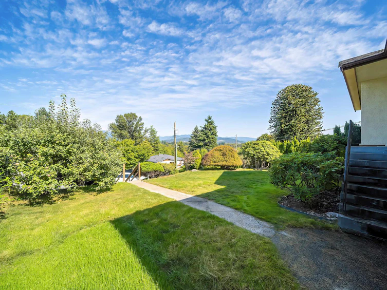 5130 Buxton Street, Burnaby, BC, V5H 1J8 - 21