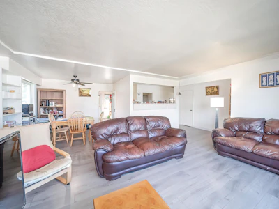 5130 Buxton Street - 5