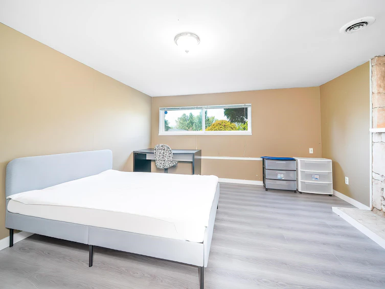 5130 Buxton Street, Burnaby, BC, V5H 1J8 - 19