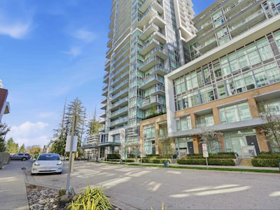 1108-13350 Central Avenue - 2