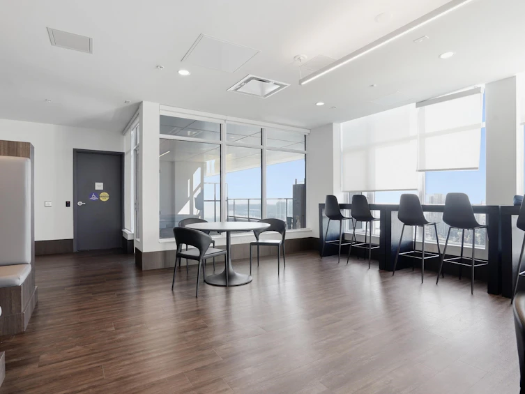 1108-13350 Central Avenue, Surrey, BC, V3T 0S1 - 25