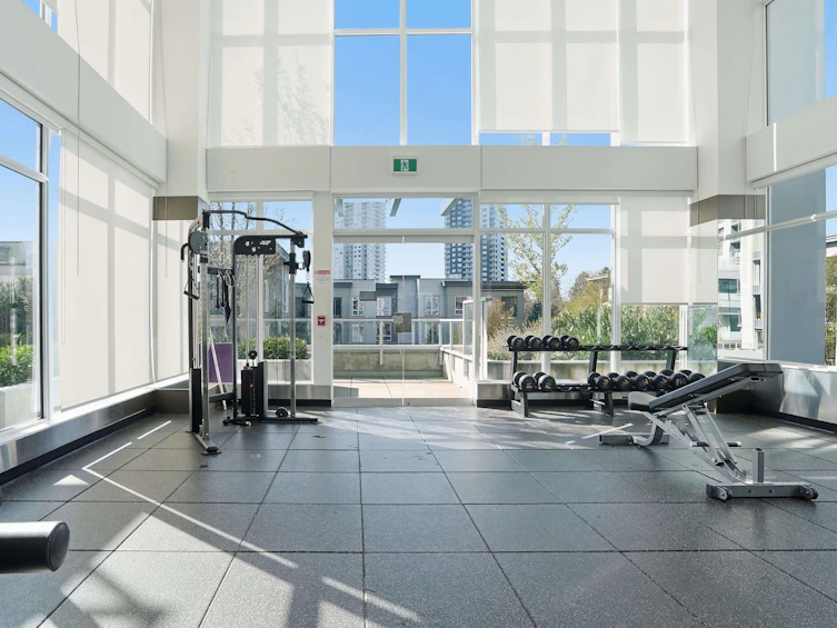 1108-13350 Central Avenue, Surrey, BC, V3T 0S1 - 17