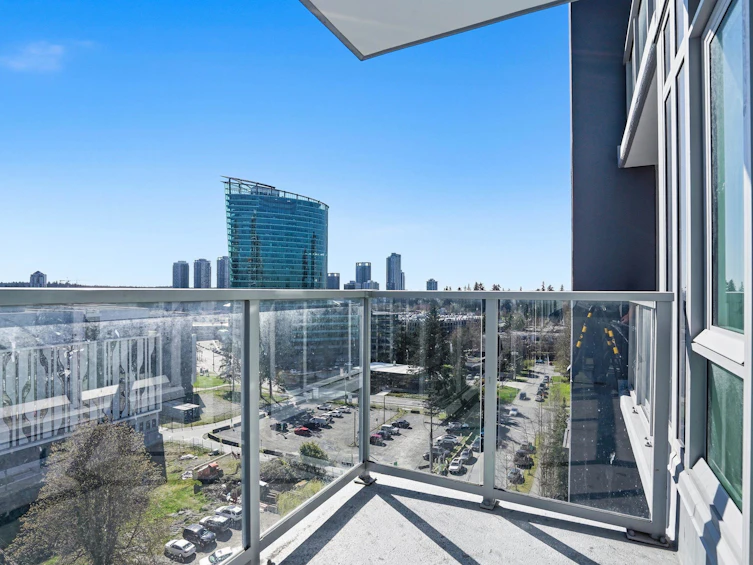 1108-13350 Central Avenue, Surrey, BC, V3T 0S1 - 16