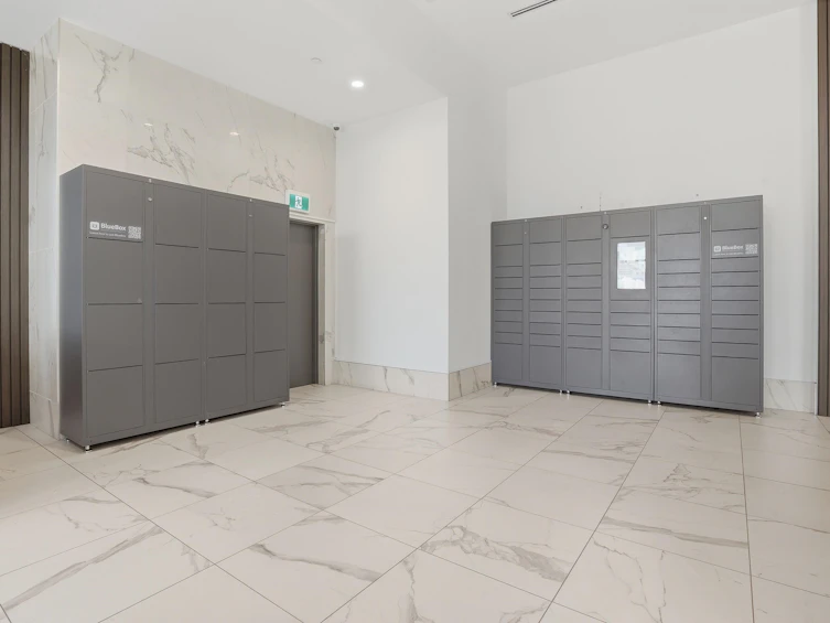 1108-13350 Central Avenue, Surrey, BC, V3T 0S1 - 6