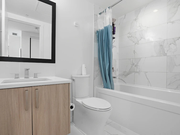 1108-13350 Central Avenue, Surrey, BC, V3T 0S1 - 13