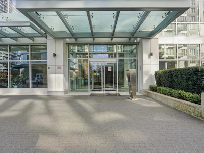 1108-13350 Central Avenue - 4