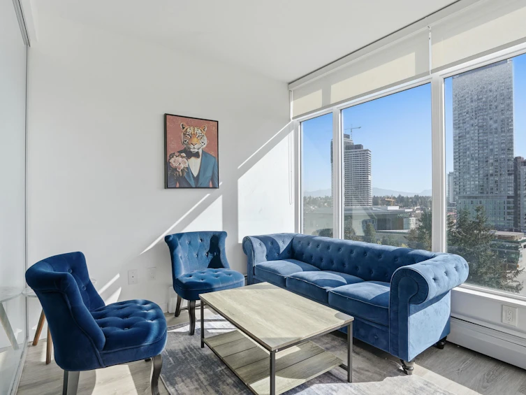 1108-13350 Central Avenue, Surrey, BC, V3T 0S1 - 10