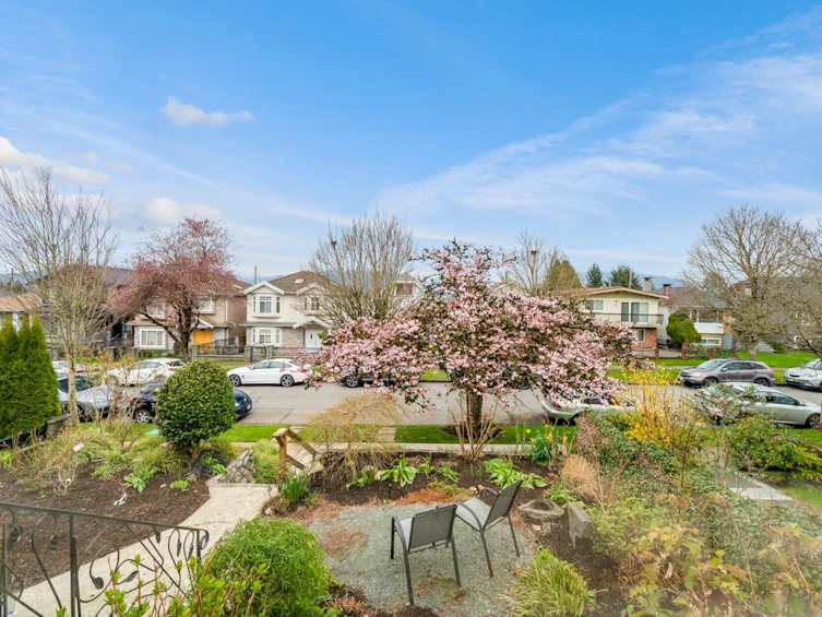 3050 E 21st Avenue, Vancouver, BC, V5M 2W7 - 30