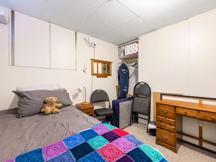 3050 E 21st Avenue, Vancouver, BC, V5M 2W7 - 22