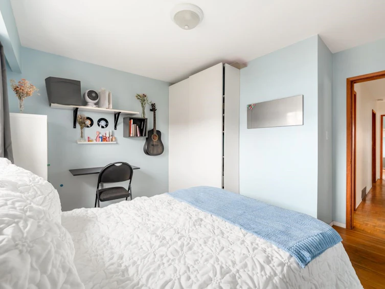3050 E 21st Avenue, Vancouver, BC, V5M 2W7 - 17
