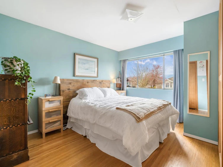 3050 E 21st Avenue, Vancouver, BC, V5M 2W7 - 13