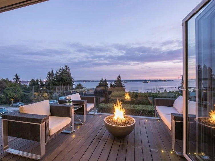 3305 Westmount Road, West Vancouver, BC, V7V 3G5 - 28