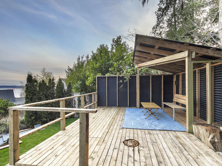 3305 Westmount Road, West Vancouver, BC, V7V 3G5 - 26