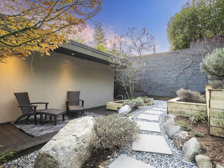 3305 Westmount Road, West Vancouver, BC, V7V 3G5 - 24