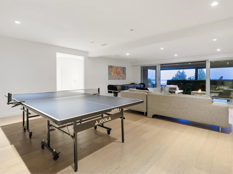3305 Westmount Road, West Vancouver, BC, V7V 3G5 - 18